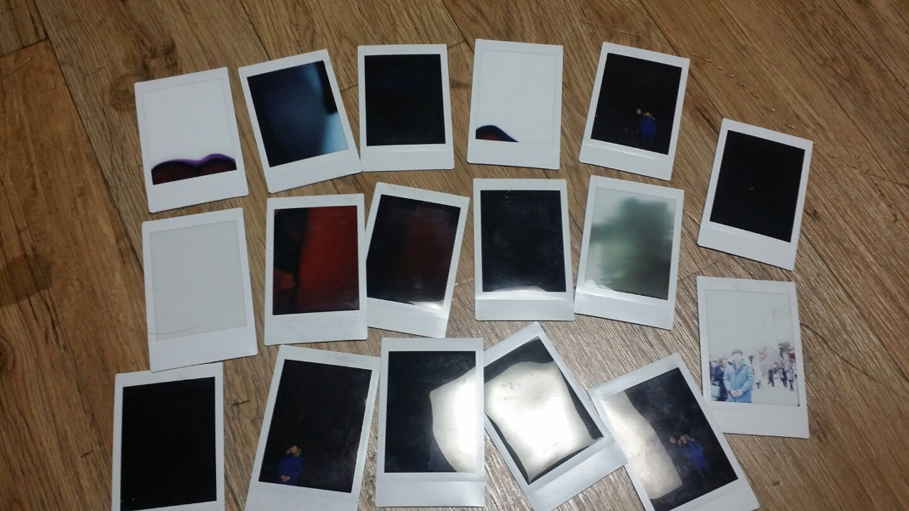 다운로드 (15).jpg