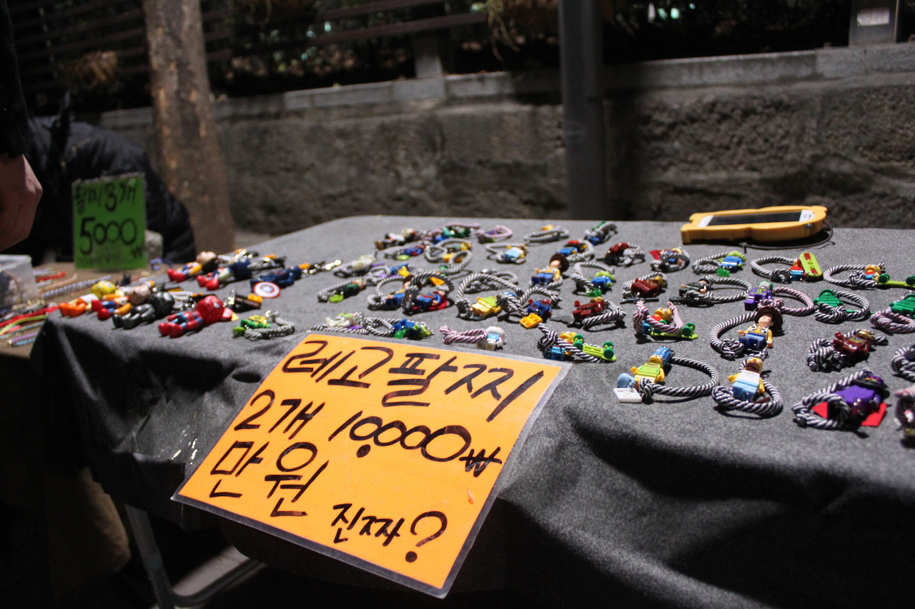 다운로드 (30).jpg