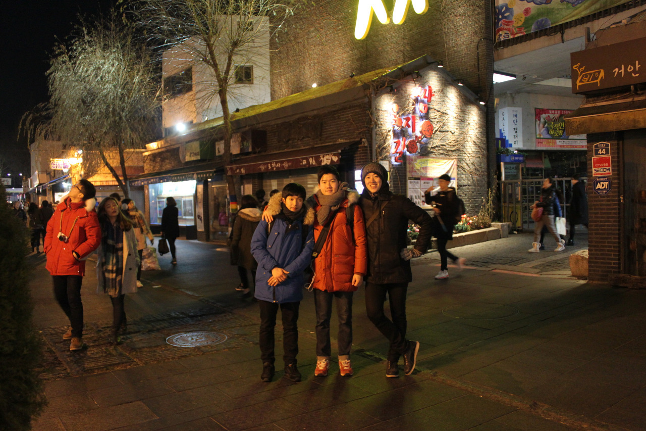 다운로드 (27).jpg