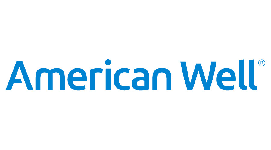 americanwellogo.jpg