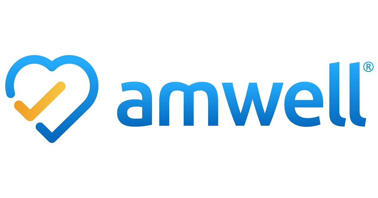 american_well_logo.jpg