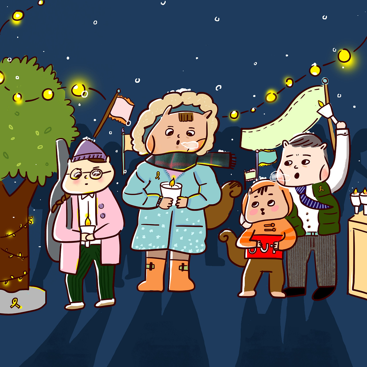 촛불크리스마스 _.jpg