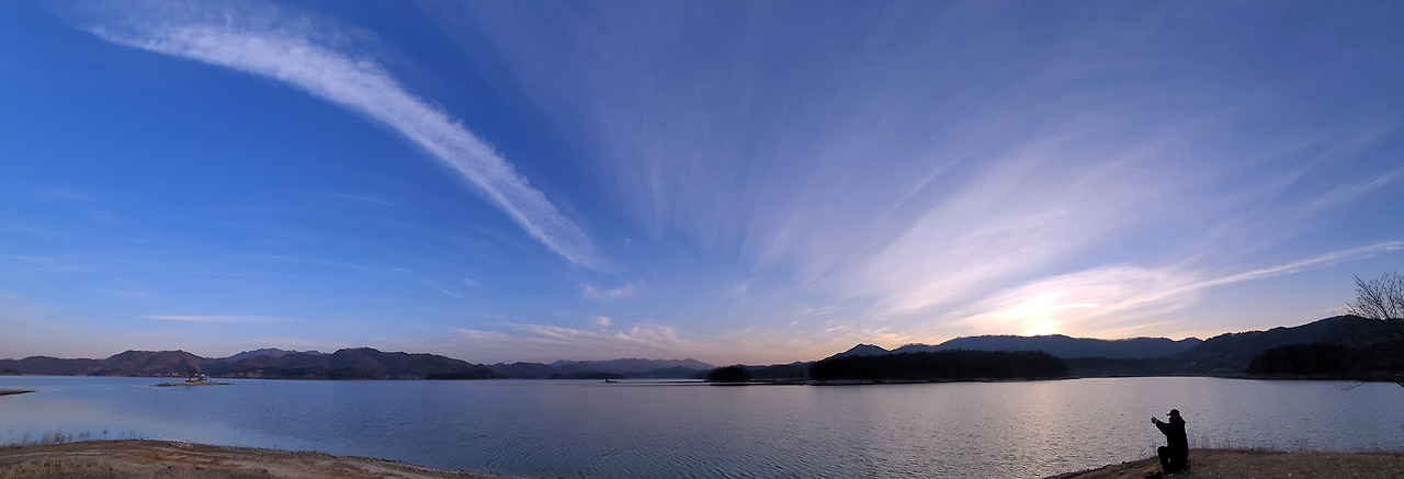 07. 명상정원.jpg