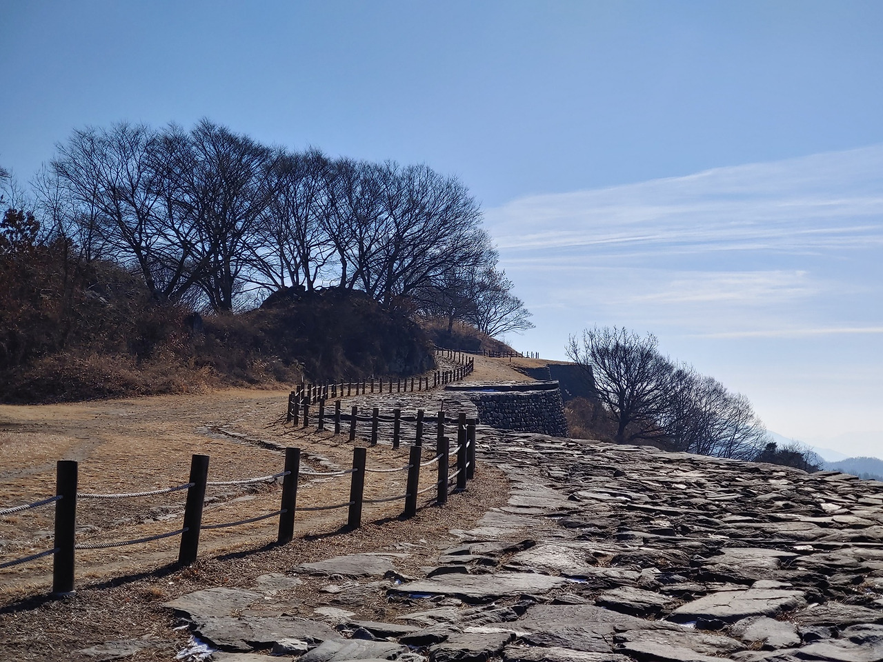 03. 계족산성.jpg