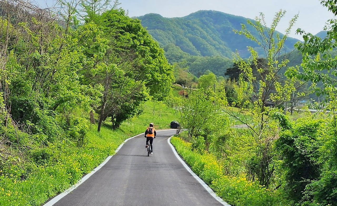 20240426_155121 (2).jpg