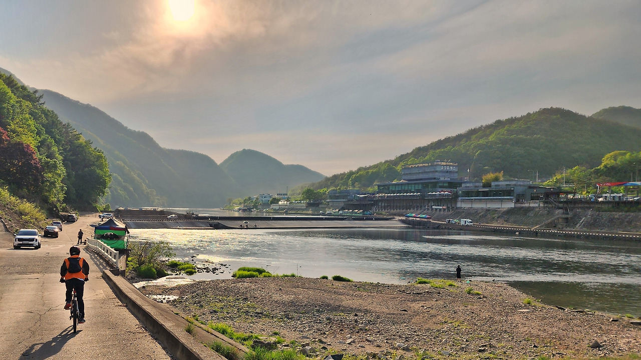 20240426_172742 (2).jpg