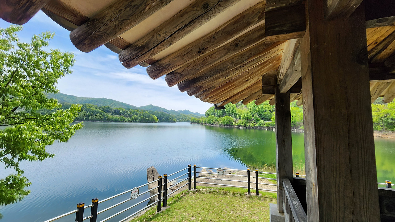 20240426_122644 (2).jpg