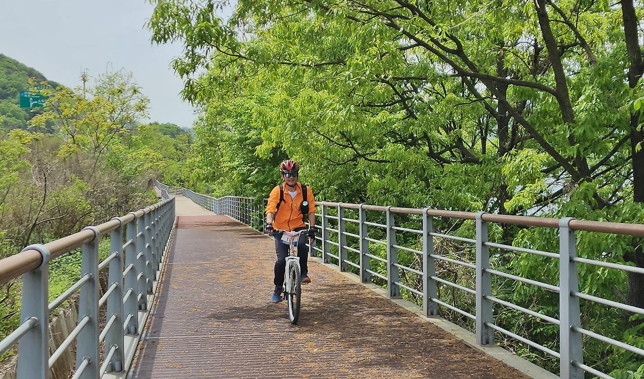 20240426_130753 (2).jpg