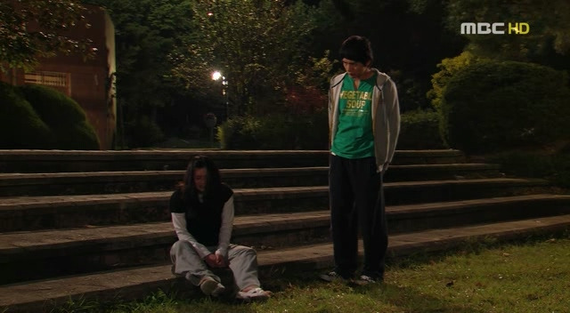 MBC 베스트 극장.051029.Ep619.태릉선수촌 1,2부_HODOLi.avi_20250513_232943.612.jpg