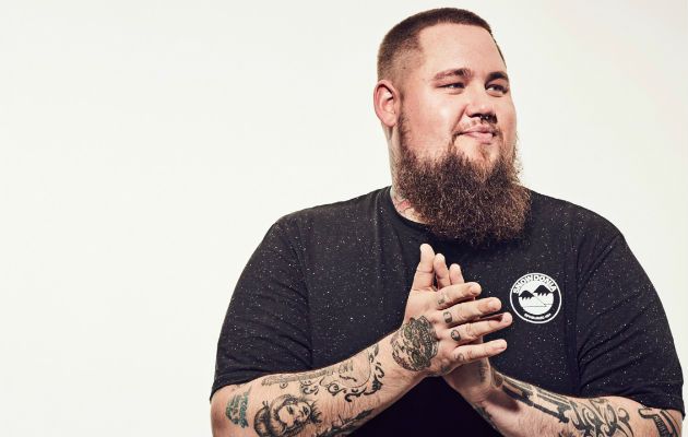 Rag-N-Bone-Man (2).jpg