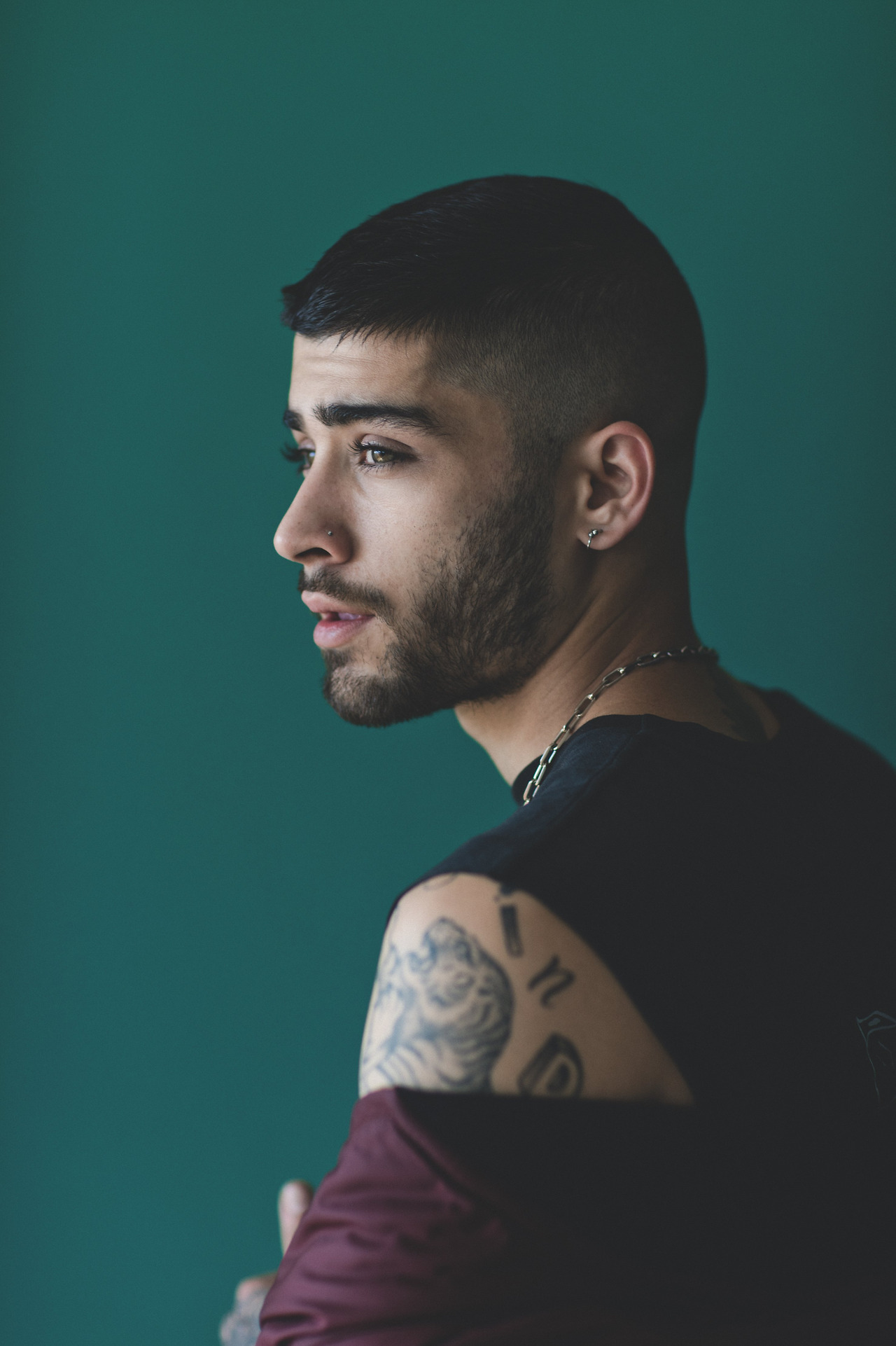 zayn-malik-one-direction-anxiety-book.jpg