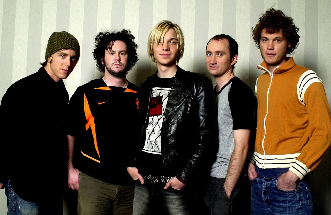 TheCalling_cr_Rob Verhorst_2002.jpg