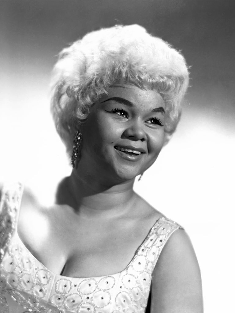 01_1965_etta-pg-horizontal-extralarge.jpg