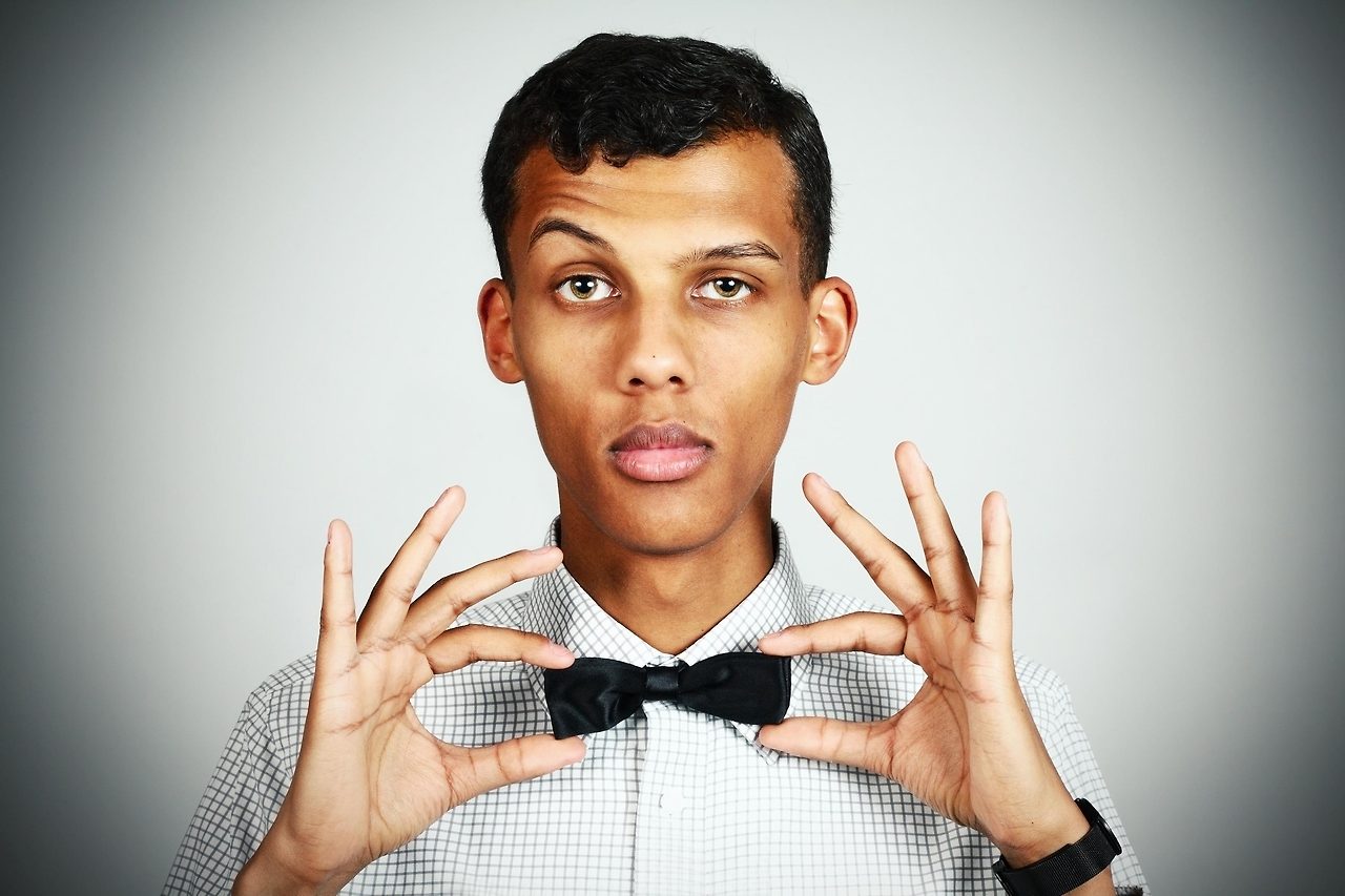 stromae_01.jpg