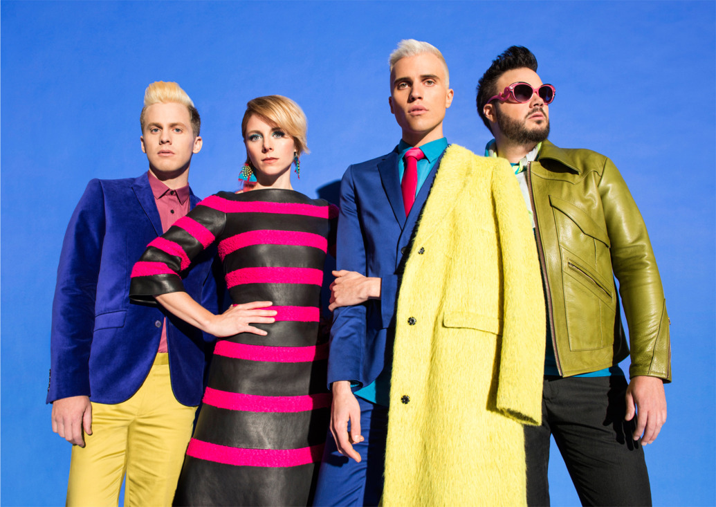 1035x733-20140108-neontrees-x1800-1389217593.jpg