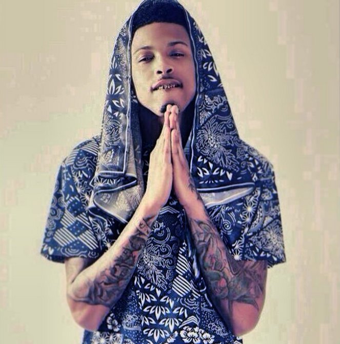 August-Alsina.jpg