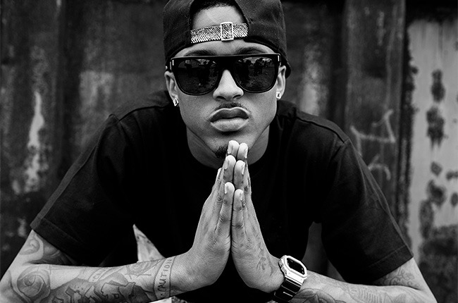 august-alsina-650-430.jpg