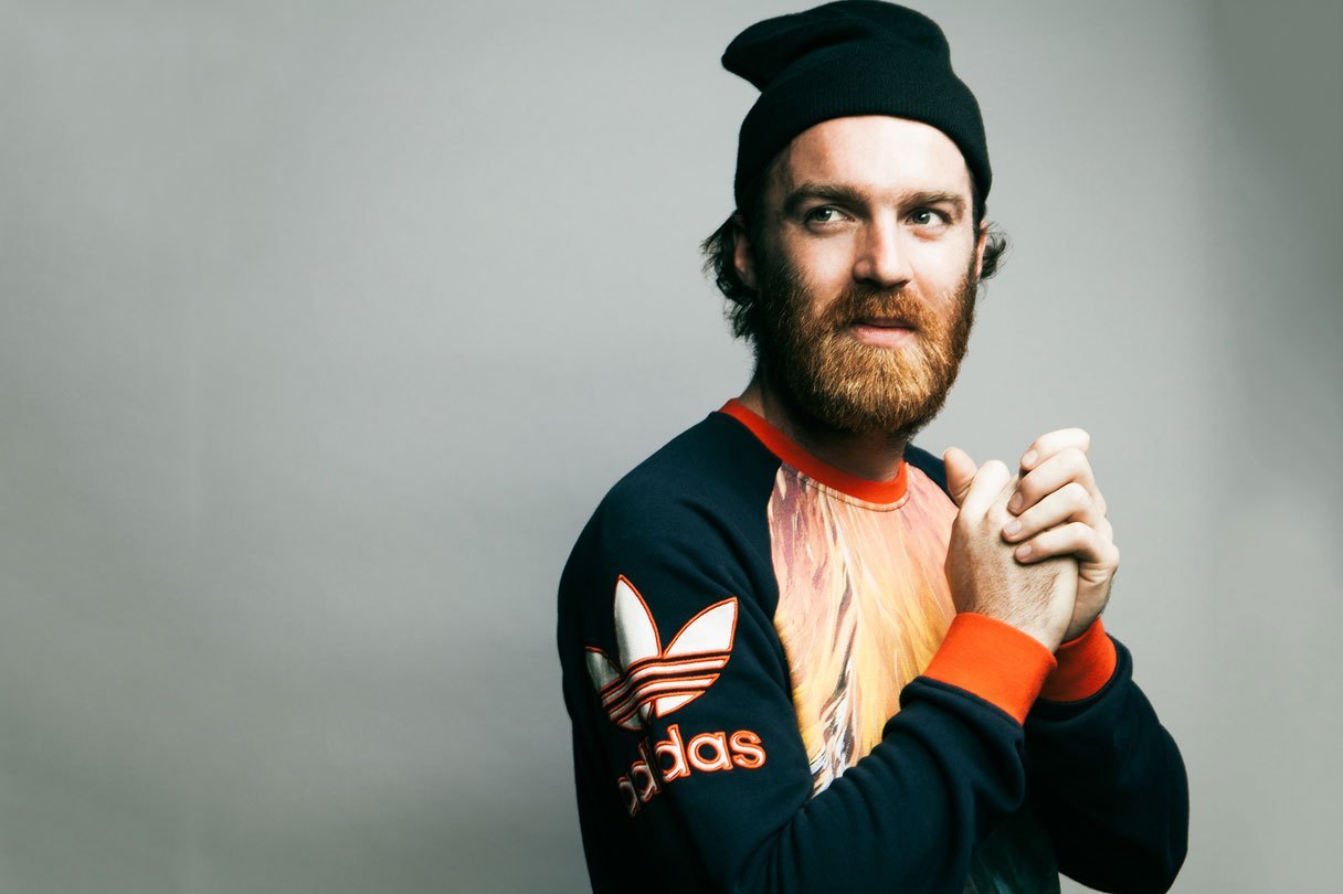chet-faker-confirms-new-collaborative-ep-with-flume-0001.jpg