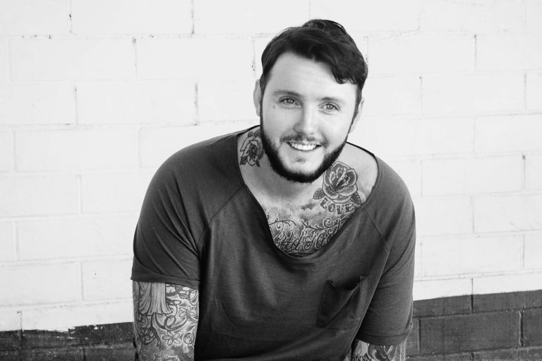 gallery-1476804497-james-arthur-lower-res.jpg