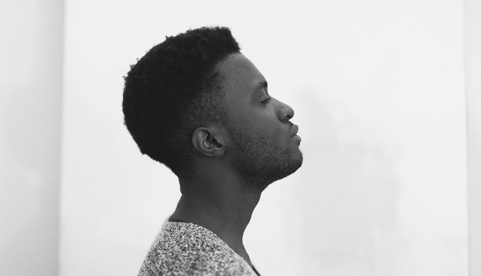 Kwabs-Interview-02.jpg