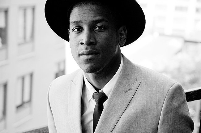 7-labrinth-billboard-studio-650-430.jpg