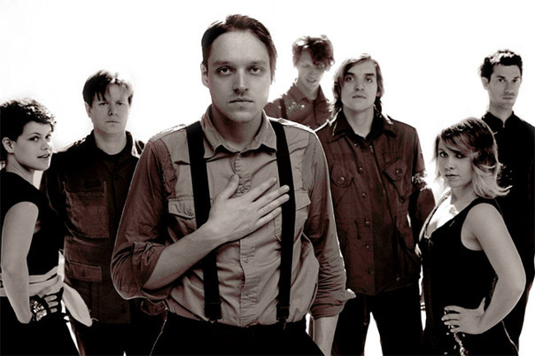 arcade-fire1.jpg