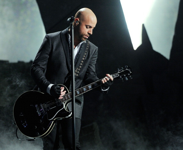 chris-daughtry-jan-2013.jpg