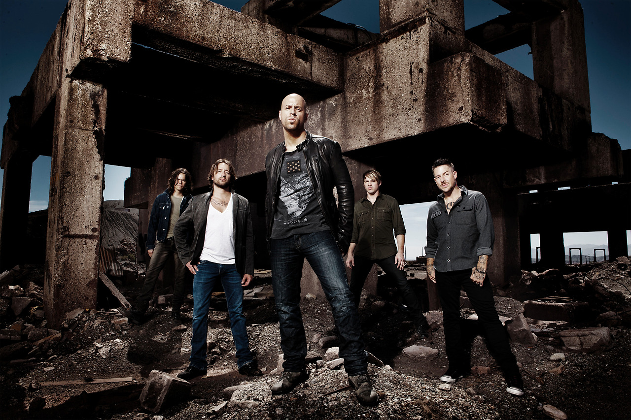 daughtry2.jpg