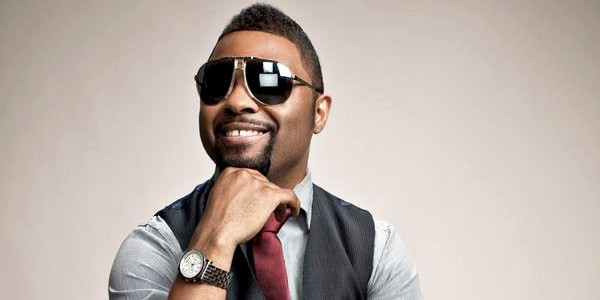 musiq-soulchild-e1300247310362.jpg