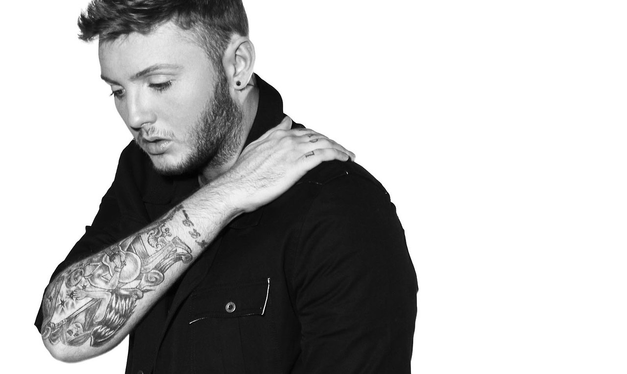 james-arthur-live-booking-agent-bg.jpg