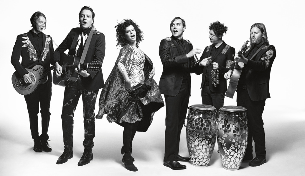 1035x596-20140114-arcadefire-x1800-1389721067.jpg