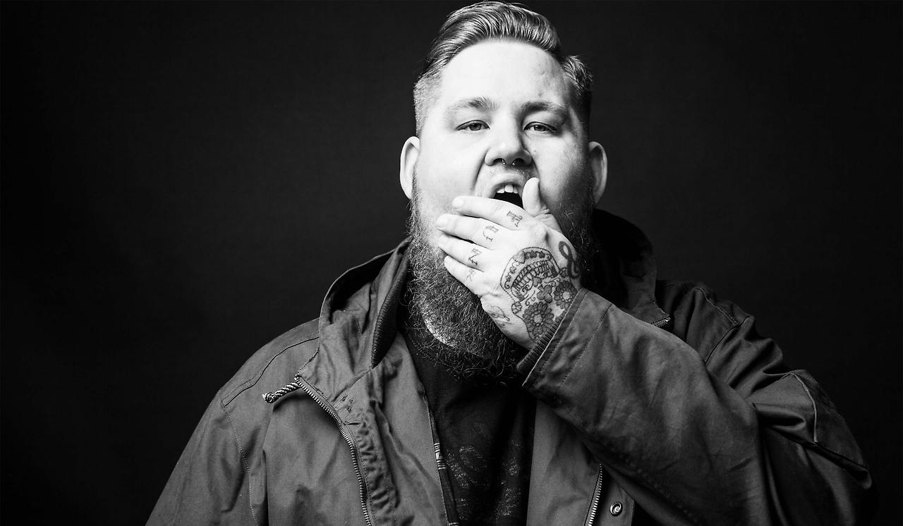 Rag-N-Bone-Man-Huck.jpg