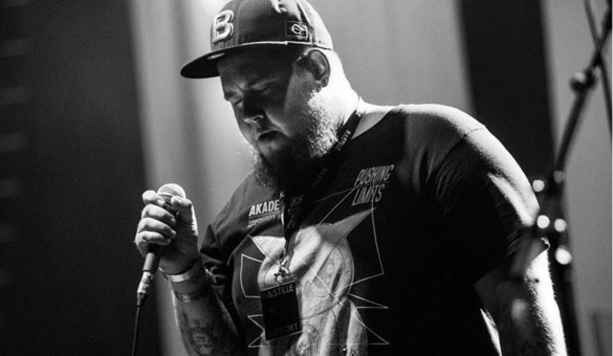 rag-n-bone-man.jpg