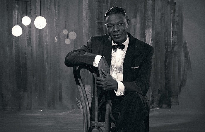 Nat_King_Cole_2_t800.jpg