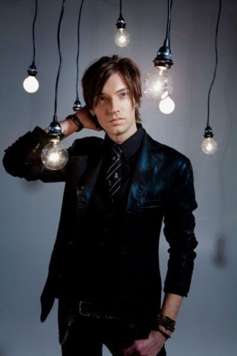 alex-band-e1376922621372.jpg