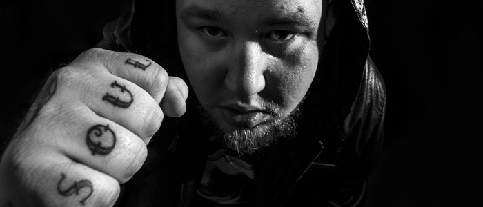 Rag-N-Bone-Man (1).jpg