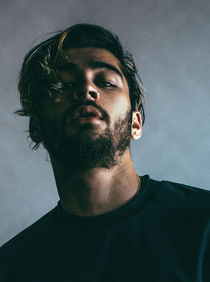 CLASH104_ InternalImage69.jpg