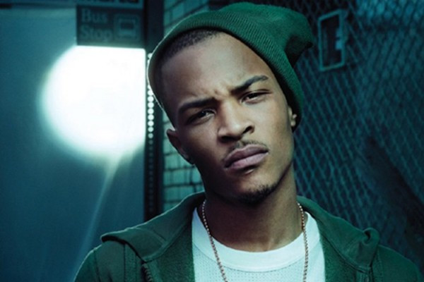 ti-ciara-future-russell-thatgrapejuice-600x400.jpg