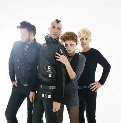 Neon-Trees-neon-trees-17127817-396-400.jpg