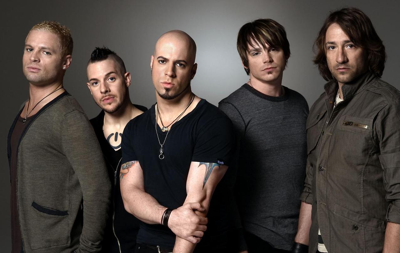 daughtry-daughtry-group.jpg