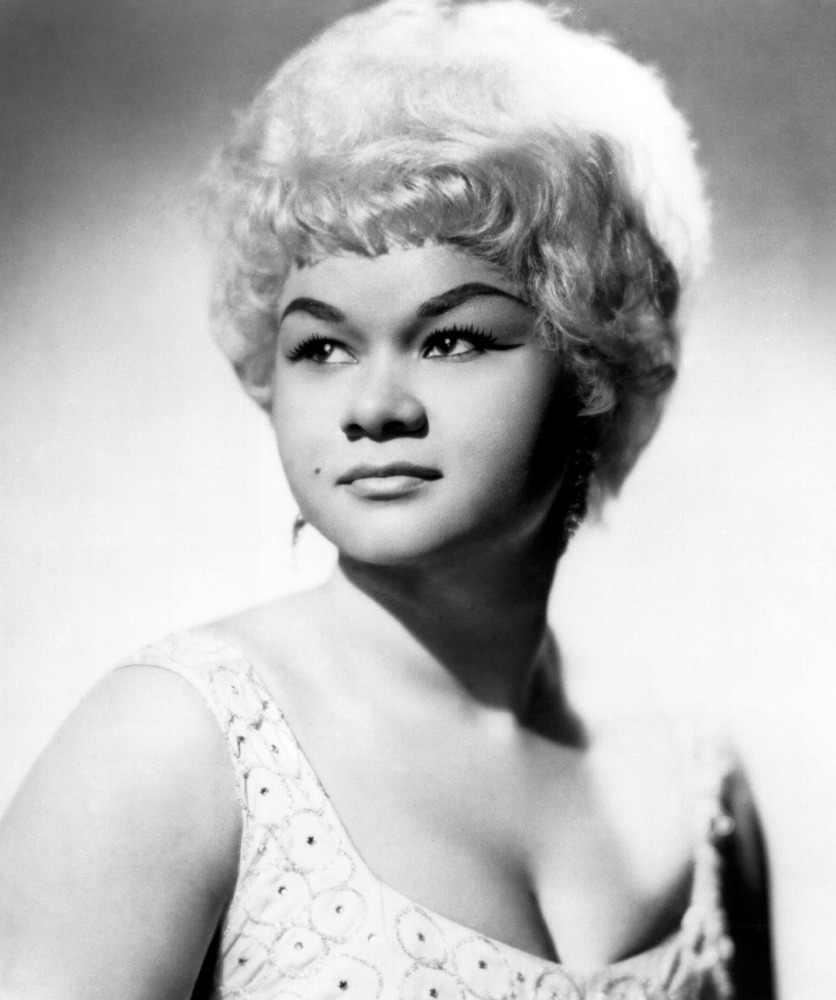 g-ent-120120-etta-james-vmed.jpg