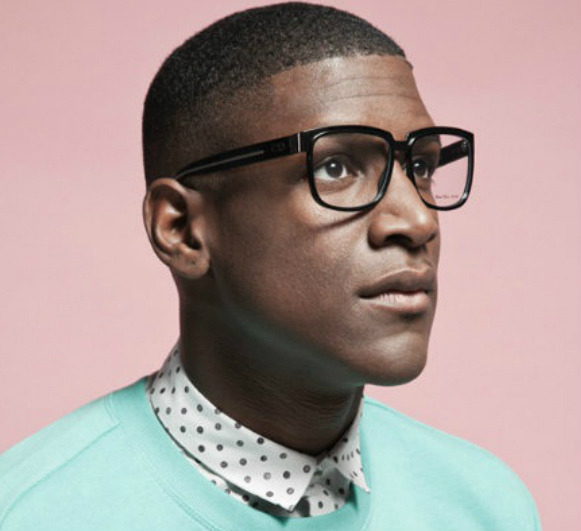 LABRINTH .jpg