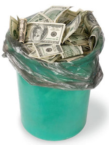 Cash-in-garbage-can-225x300.jpg