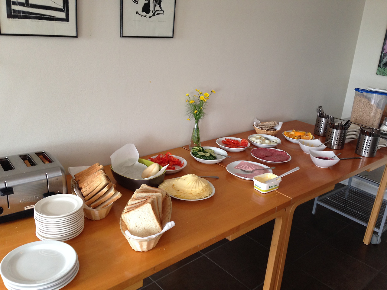 iPhone 5_2014-06-27 08-54-54.jpg