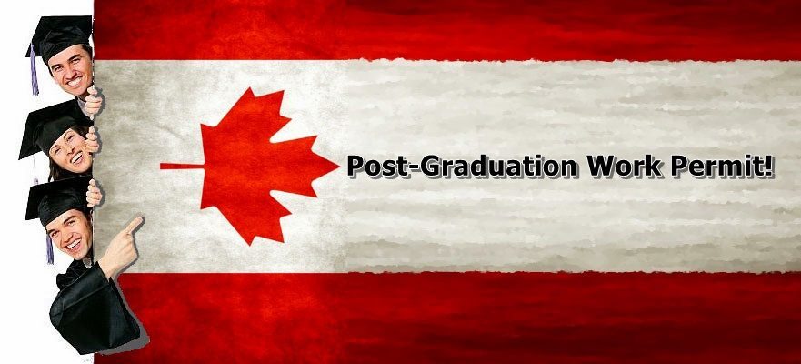 PGWP-post-graduate-work-permit-study-permit-jobs-in-canada-skilled-canadian-work-experience.jpg