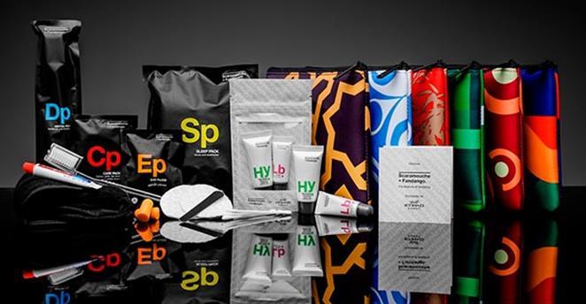 etihad-airways-new-business-class-amenity-kits_Standard.jpg.jpg