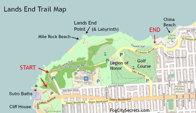 xlands-end-coastal-trail-map-660.jpg.pagespeed.ic.dtZAwDoEJ8.jpg