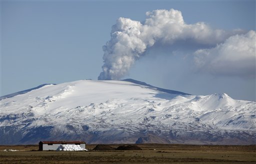 Iceland_volcano_15.jpg