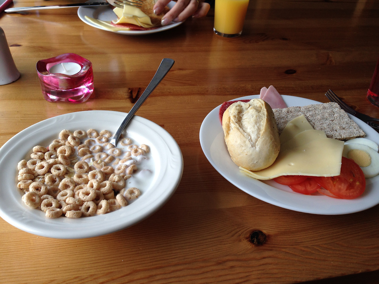 iPhone 5_2014-06-27 08-54-41.jpg