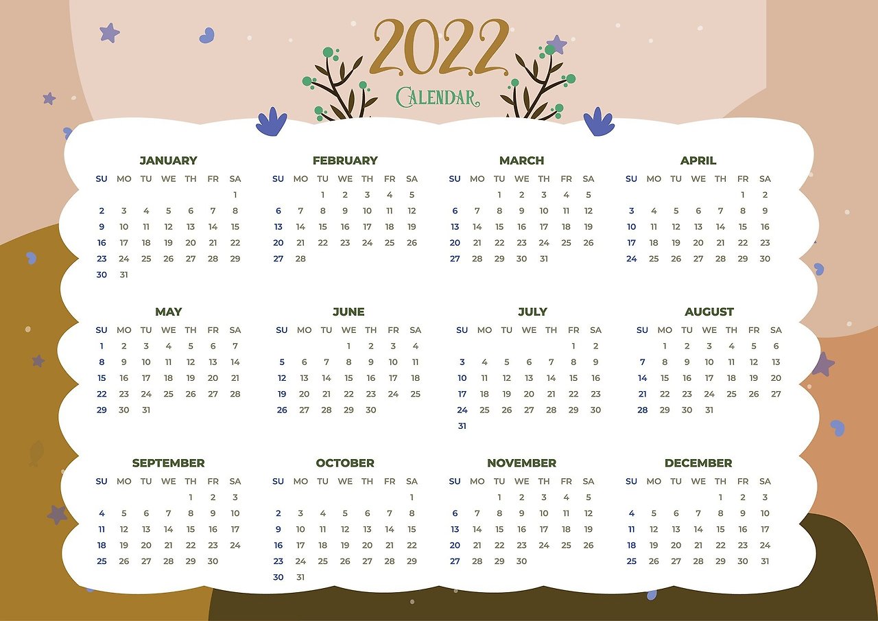 calendar-gf1174ba7f_1920.jpg